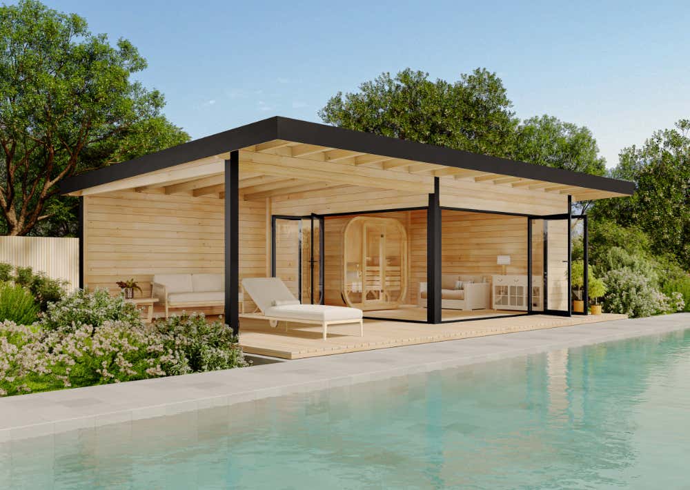 alpholz-cozy-pool-house-10-264919-L2-1-00414-0-1000x710