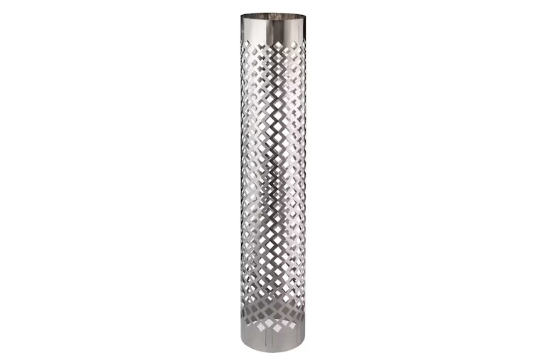 ofenrohrschutz-284433-PH-6-00050-766x510