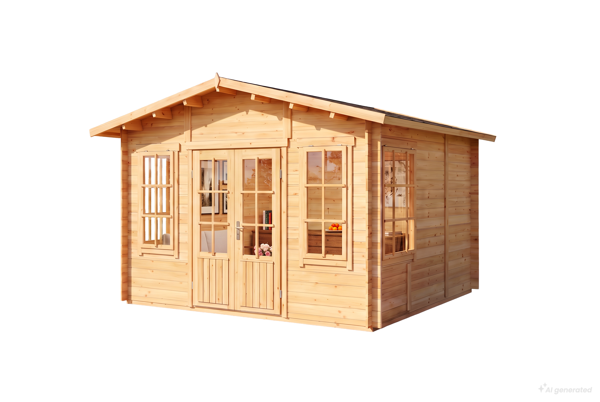 gartenhaus-gabriela-287015-L1-1-00433-0-2528x1696