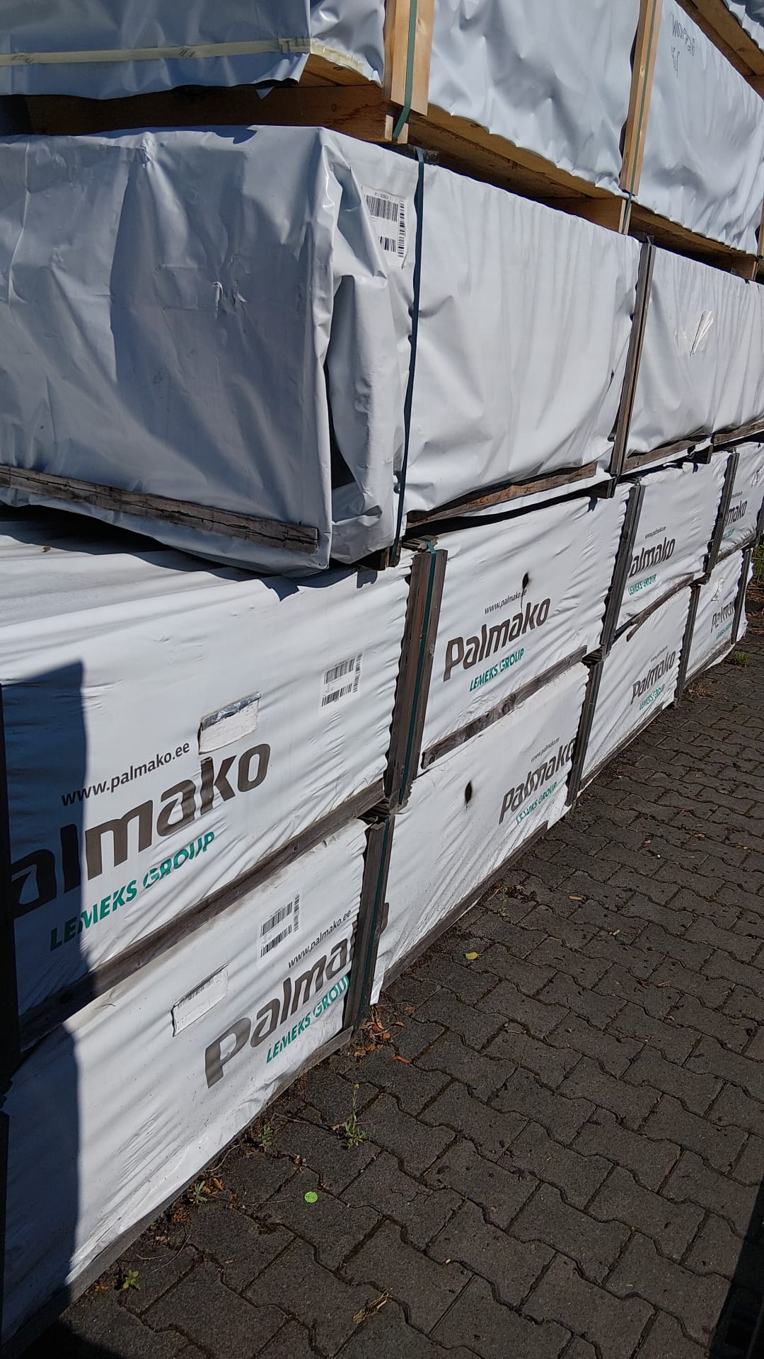 b-ware-palmako-gartenhaus-ines-b---ohne-schutz-impragnierung-einfachverglasung-285637-P1-B-00049-1080x1920
