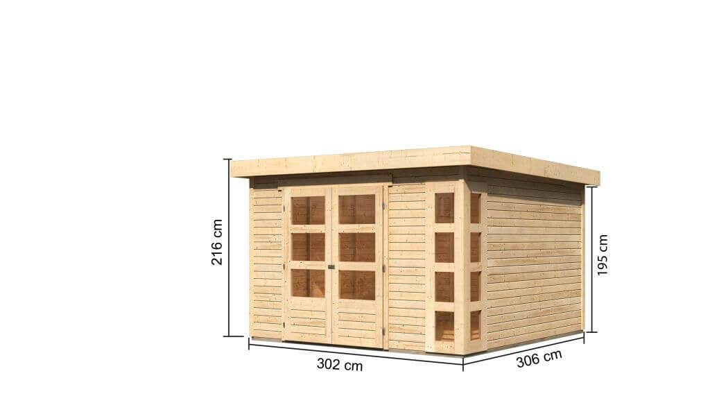 karibu-woodfeeling-gartenhaus-kerko-6-175813-K1-1-00768-0-1024x594