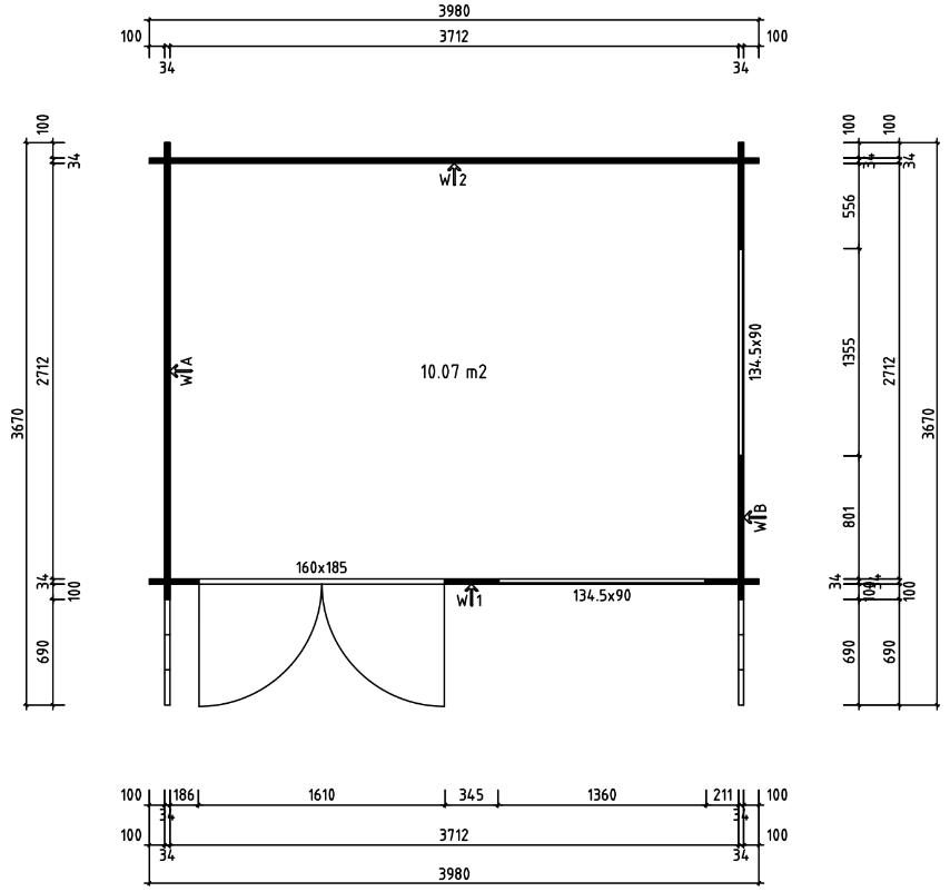eco-set---gartenhaus-gabriel---34-400-x-300-cm-272725-L1-1-00427-854x802