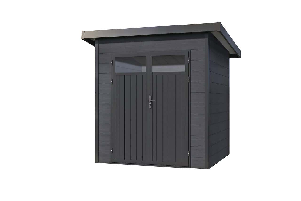 wolff-finnhaus-wpc-geratehaus-vitale-2020-19-anthrazit-hellgrau-259985-W1-1-00316-1280x853