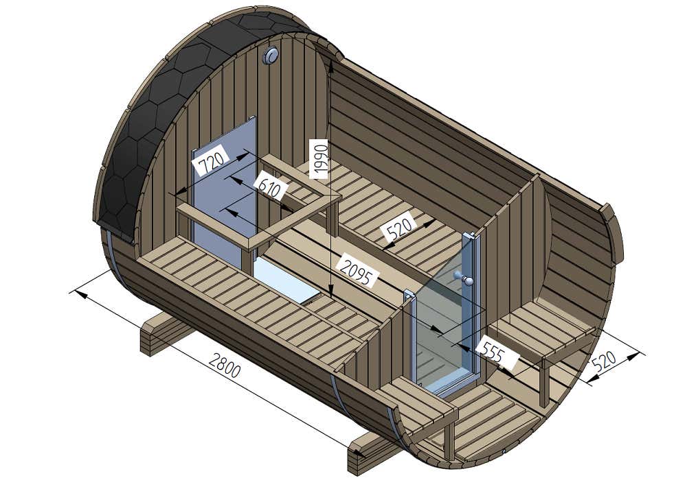 finntherm-fasssauna-carrie-208275-W6-2-00001-parent-1000x700