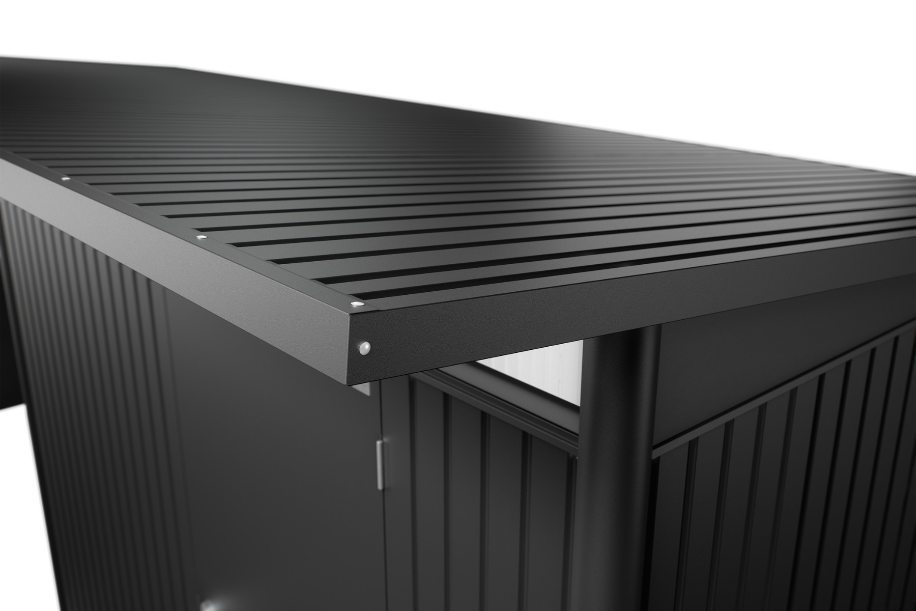B3.1.00016.0_Detail_3.png