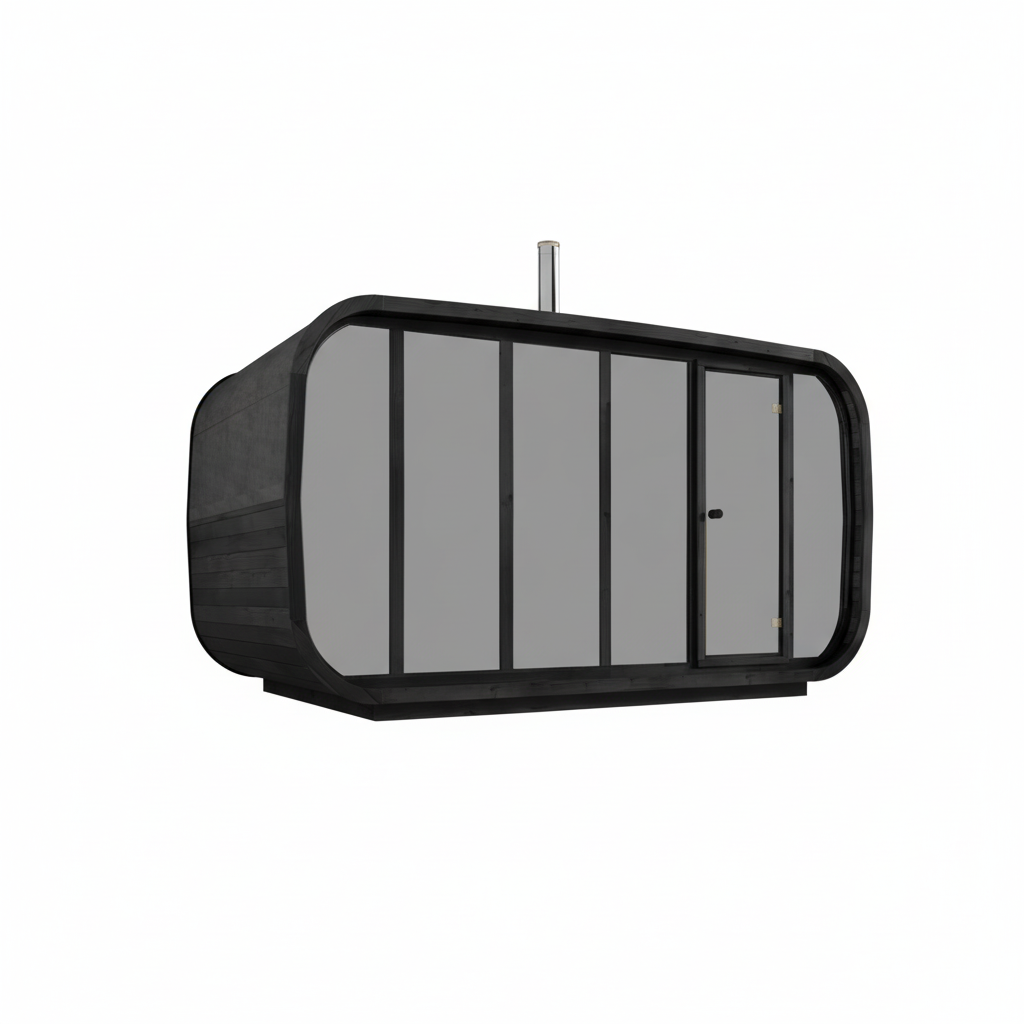 finntherm-fasssauna-scandicube-space-black-mit-spiegelglas-270603-E3-2-00076-0-1024x1024