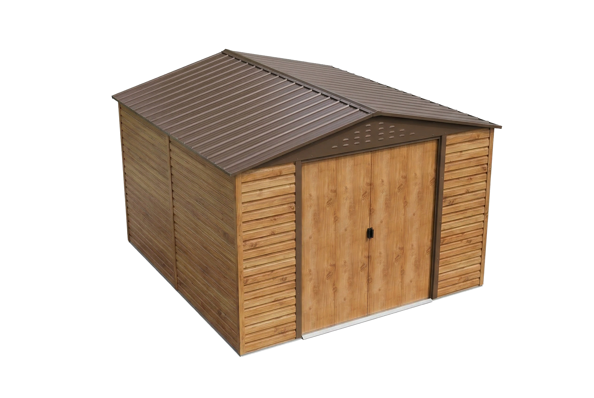 duramax-metall-geratehaus-alpine-3x3m-holzoptik-280079-D7-1-00027-2528x1696