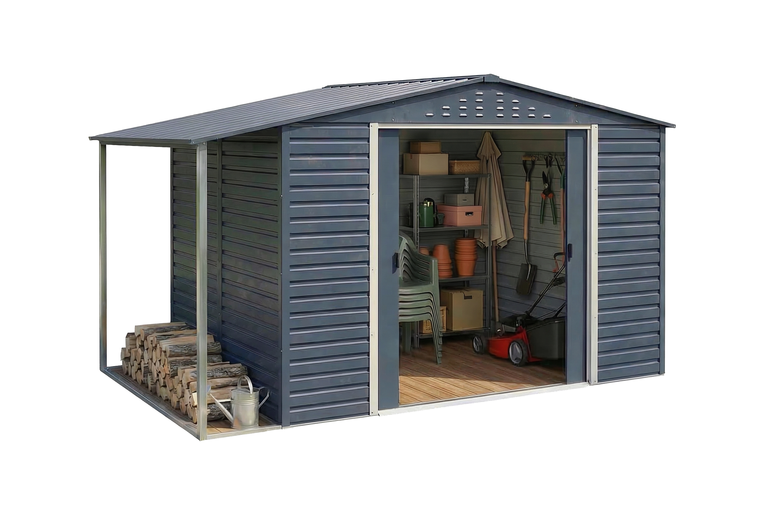 duramax-metall-geratehaus-alpine-3x2-4m-mit-anbau-279811-D7-1-00030-2528x1696