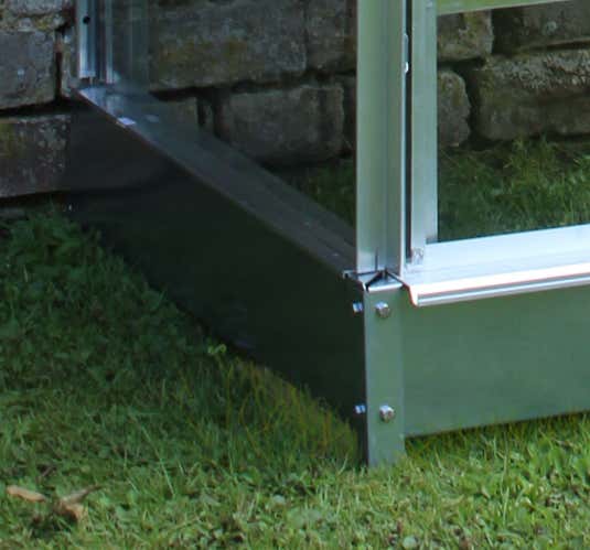 fundament-altan-1-3-m---schwarz-204533-J3-6-00136-535x499 fundament-altan-1-3-m---schwarz-204533-J3-6-00136-535x499