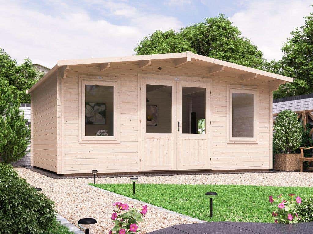 gartenhaus-severn-171671-D2-1-00003-parent-1024x768