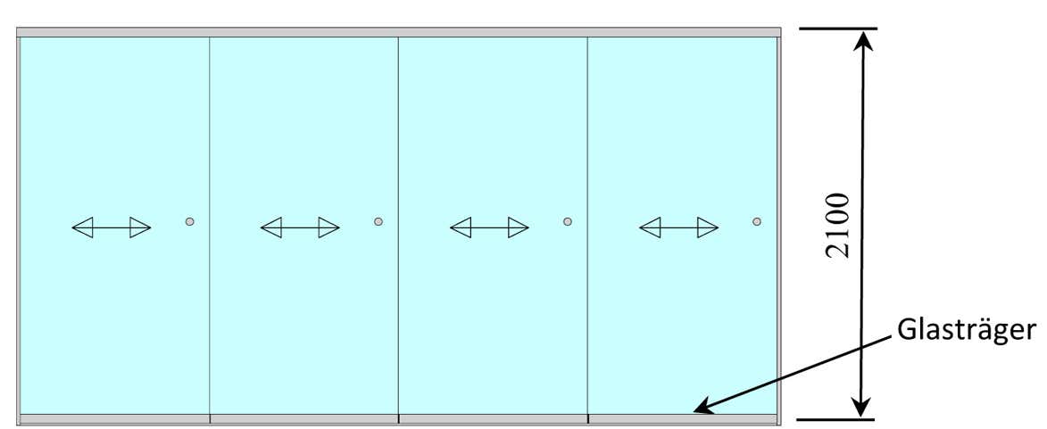 glasschiebewand-300-cm-147635-G1-6-00186-parent-1173x481