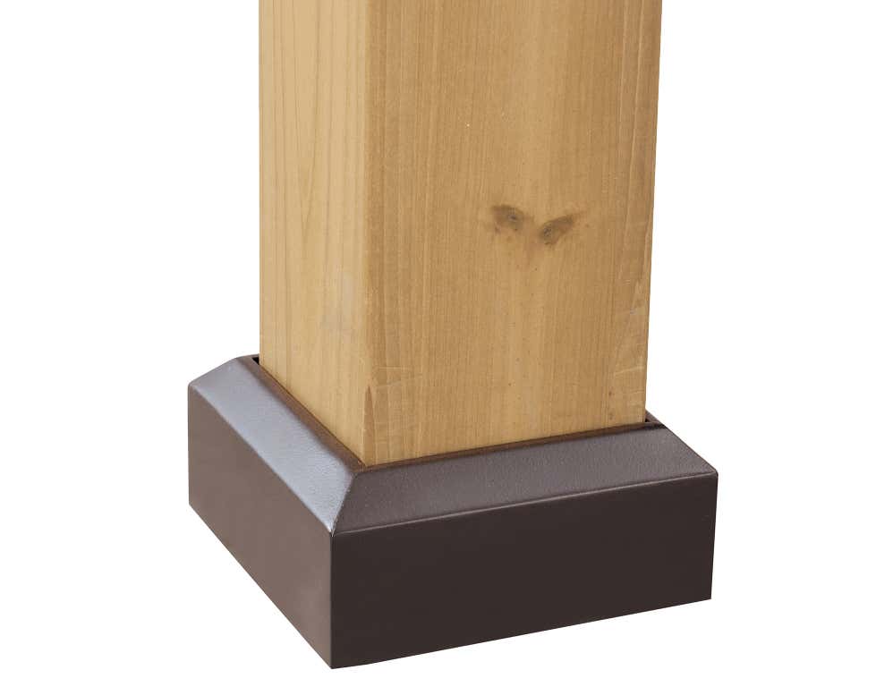 sunjoy-gartenpavillon-bruri-226287-SE-1-00005-998x768 sunjoy-gartenpavillon-bruri-226287-SE-1-00005-998x768