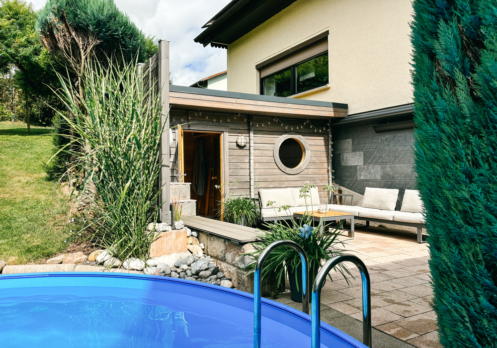 saunahaus-cubus-70-c-268013-S3-2-00002-1000x700