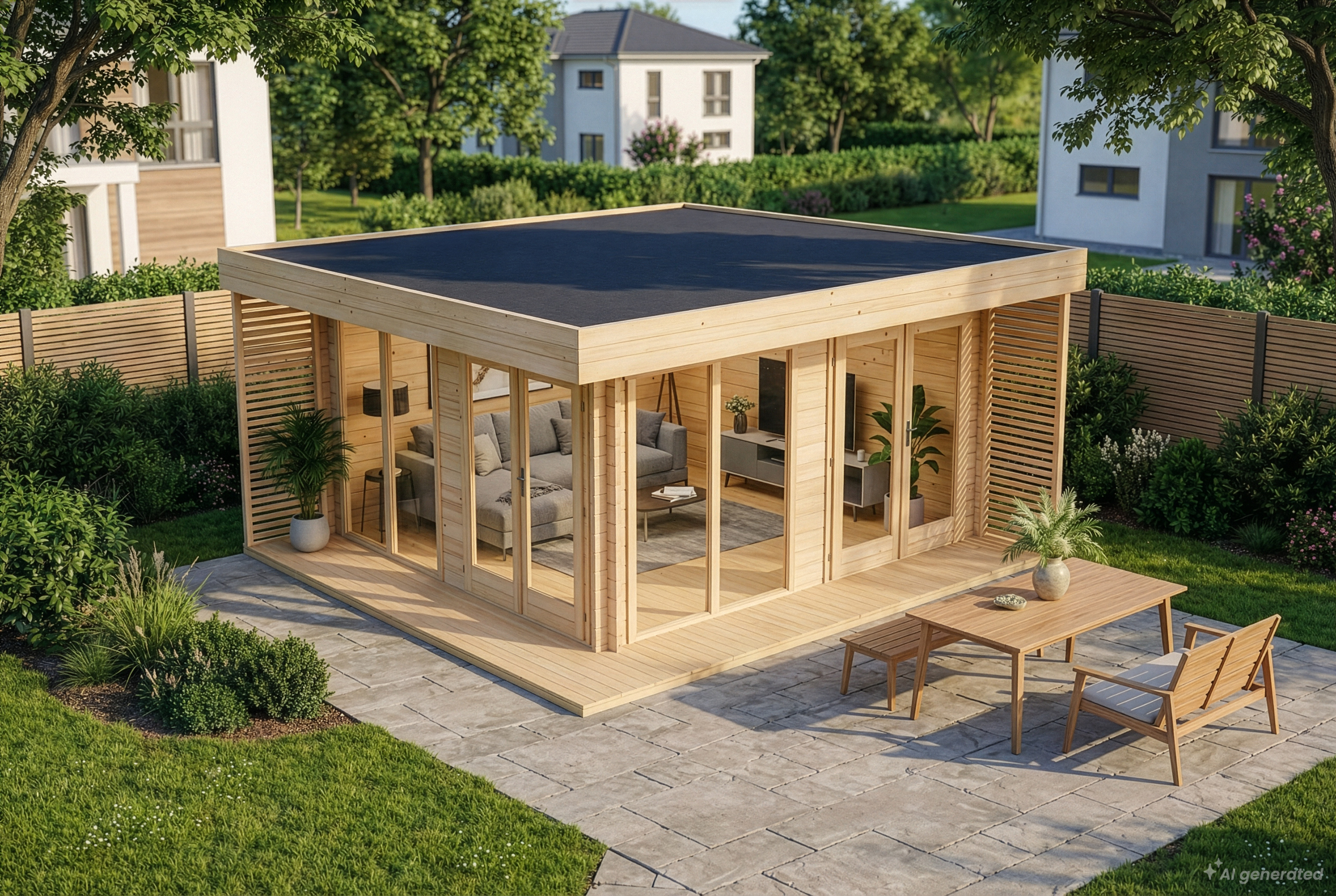 gardenlounge-viva-a-281539-A1-1-00152-0-5056x3392