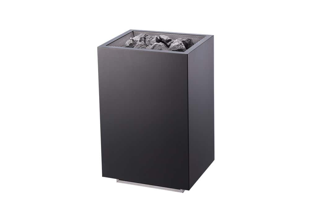 home-fin-6kw-extern-247041-S5-6-00200-1004x701