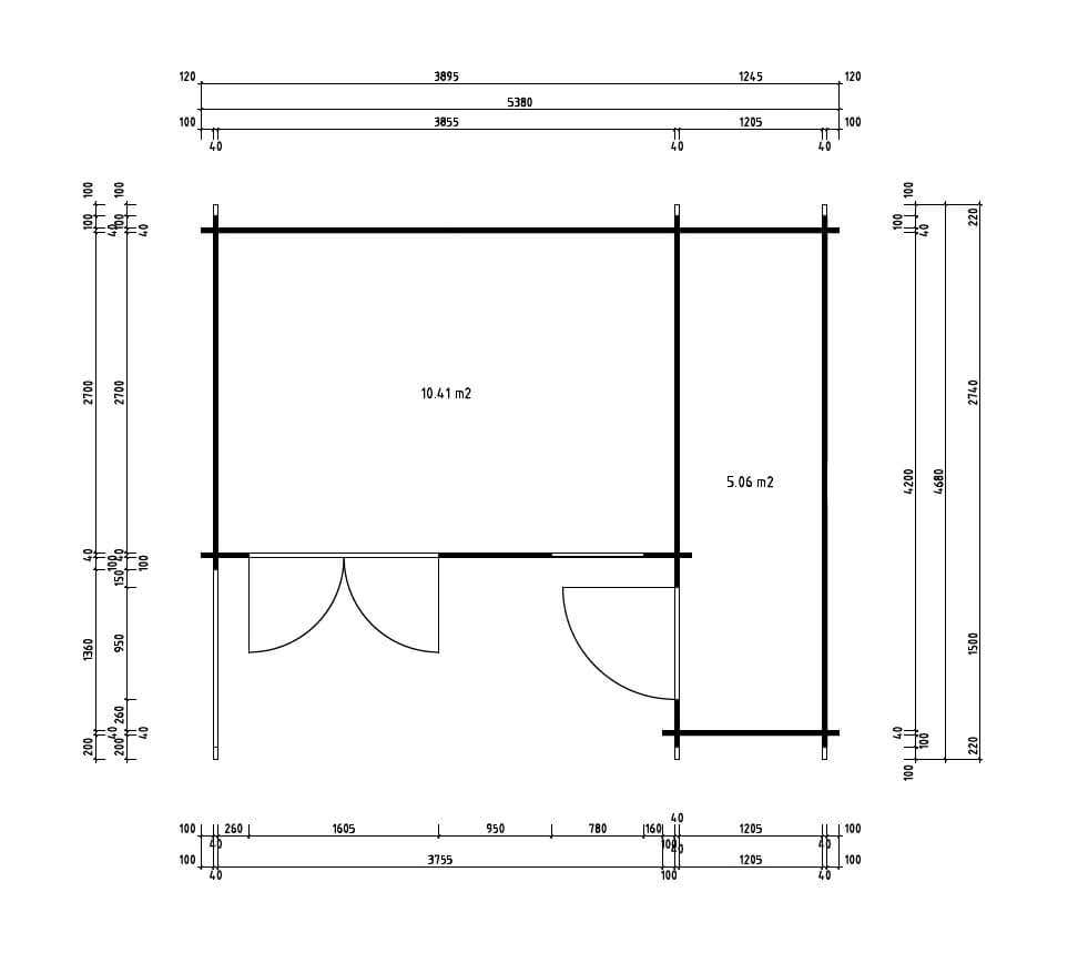 gartenhaus-nordkapp-40-a-151165-L1-1-00175-parent-972x868