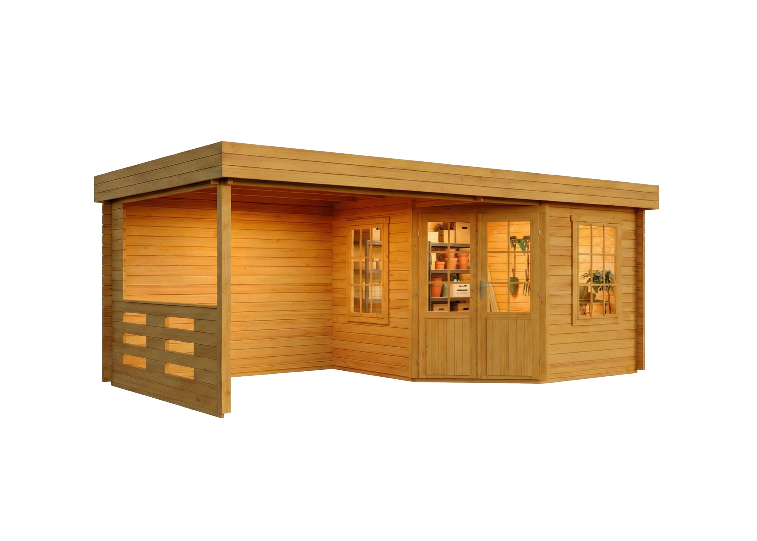 eco-set---gartenhaus-hanna---impragniert-284047-L1-1-00520-2528x1807