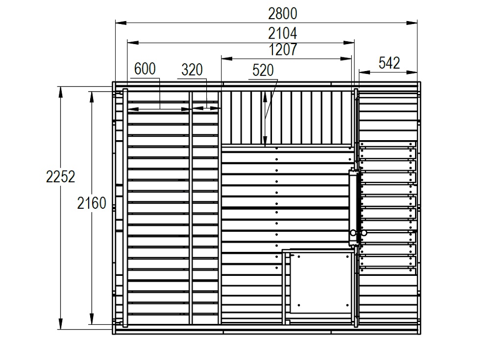 b-ware-finntherm-fasssauna-scandicube-wave-comfort-263492-E3-B-00026-1000x700