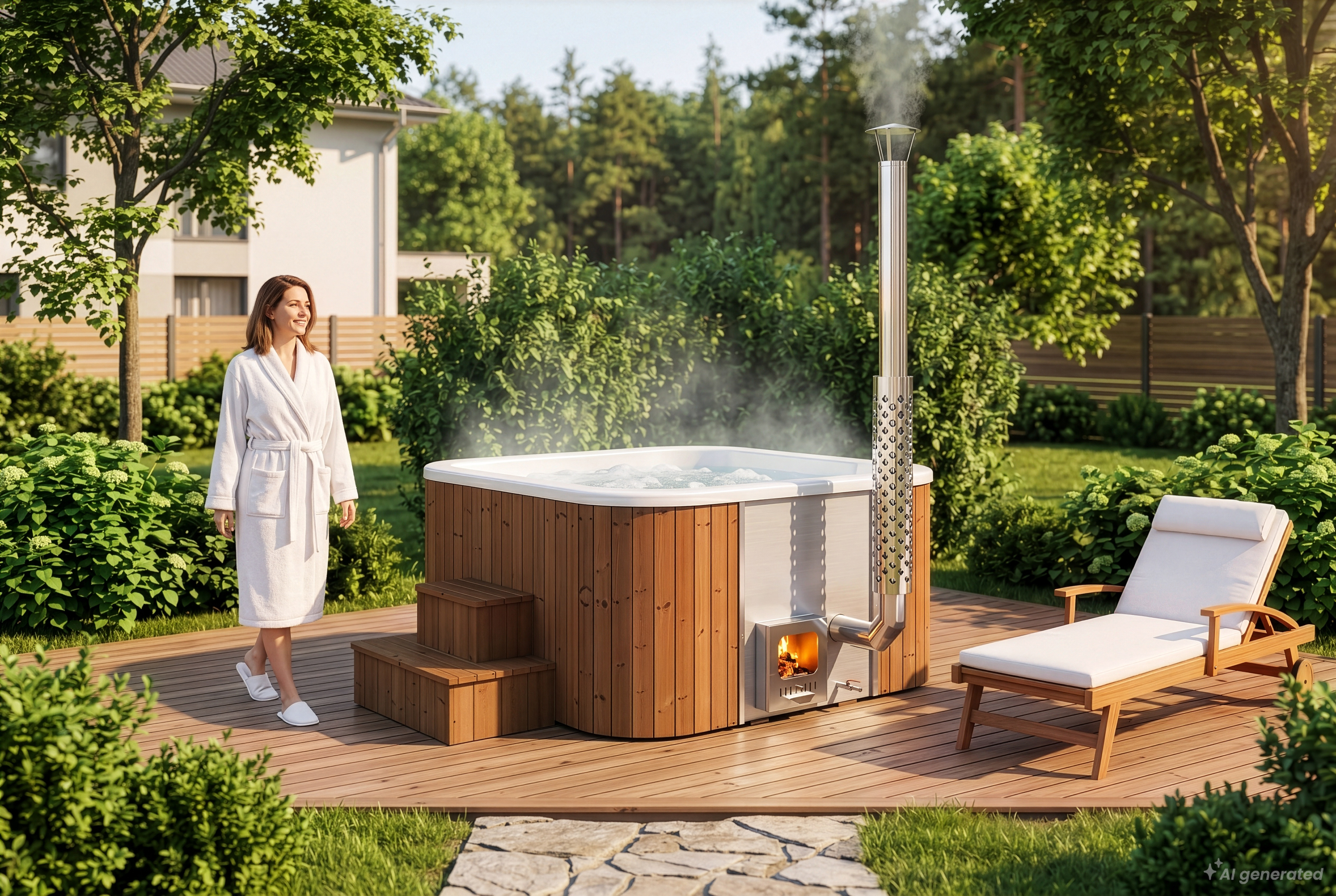scanditub-premium-spa-edition-284629-E3-2-00090-0-5056x3392