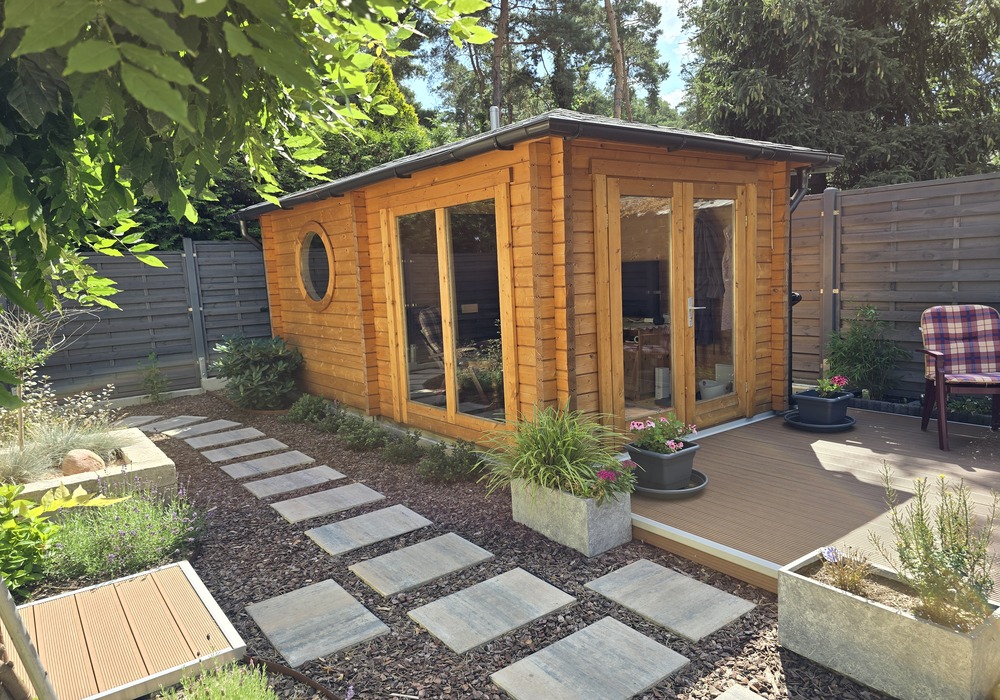 saunahaus-pori-70-268021-L1-2-00001-1000x700