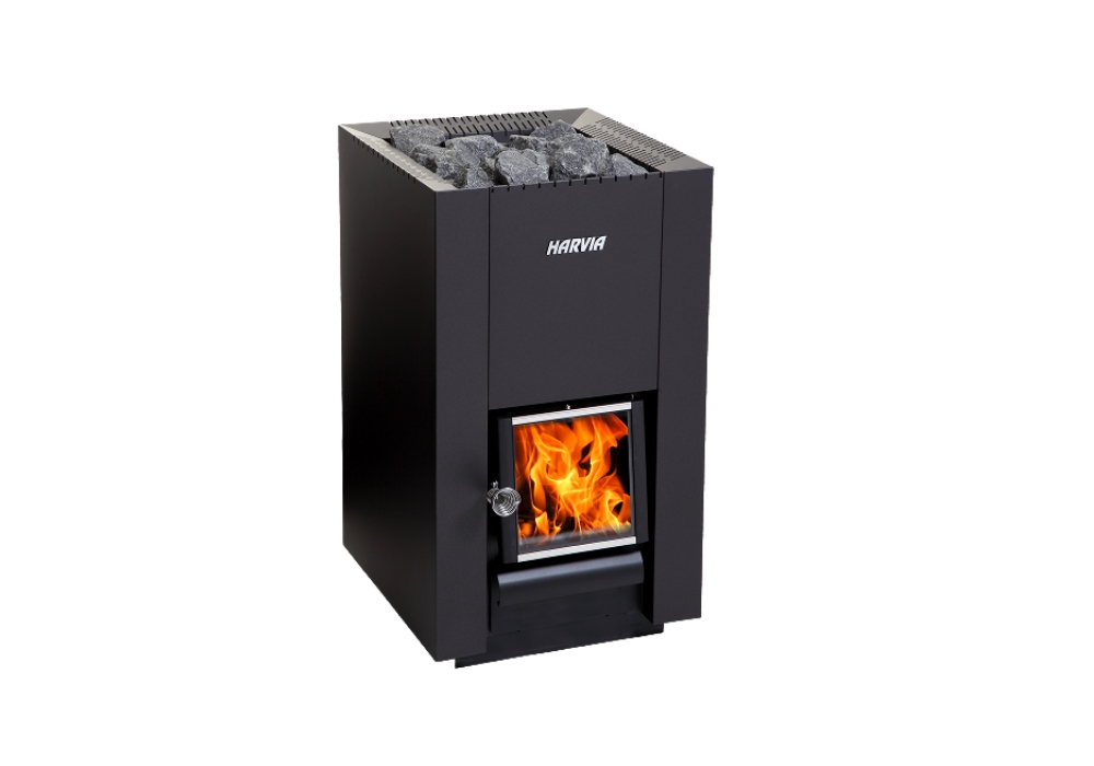 harvia-sauna-holzofen-set-275573-S5-6-00216-1000x700