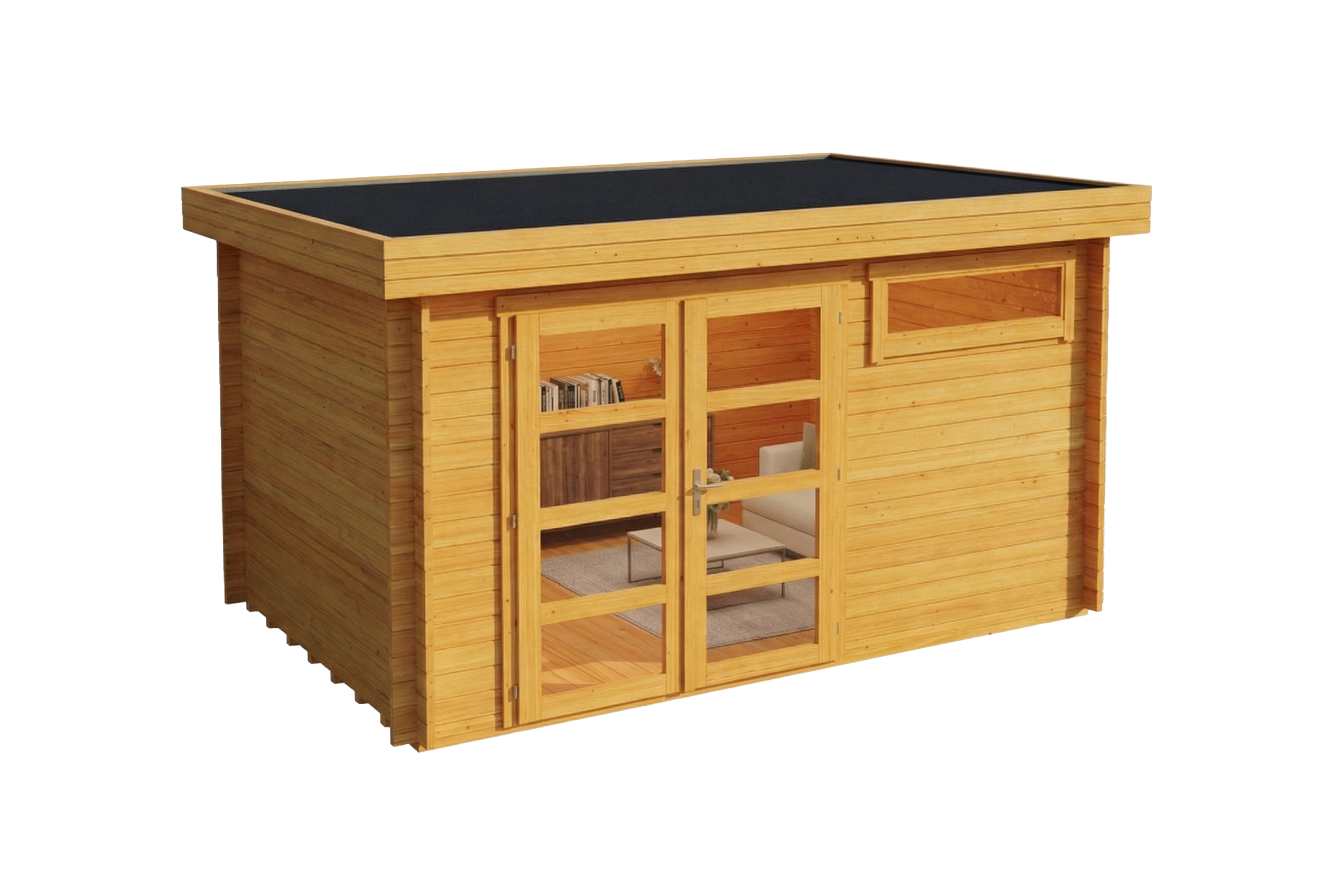 eco-set---gartenhaus-leandro---impragniert-279477-L1-1-00431-2528x1696