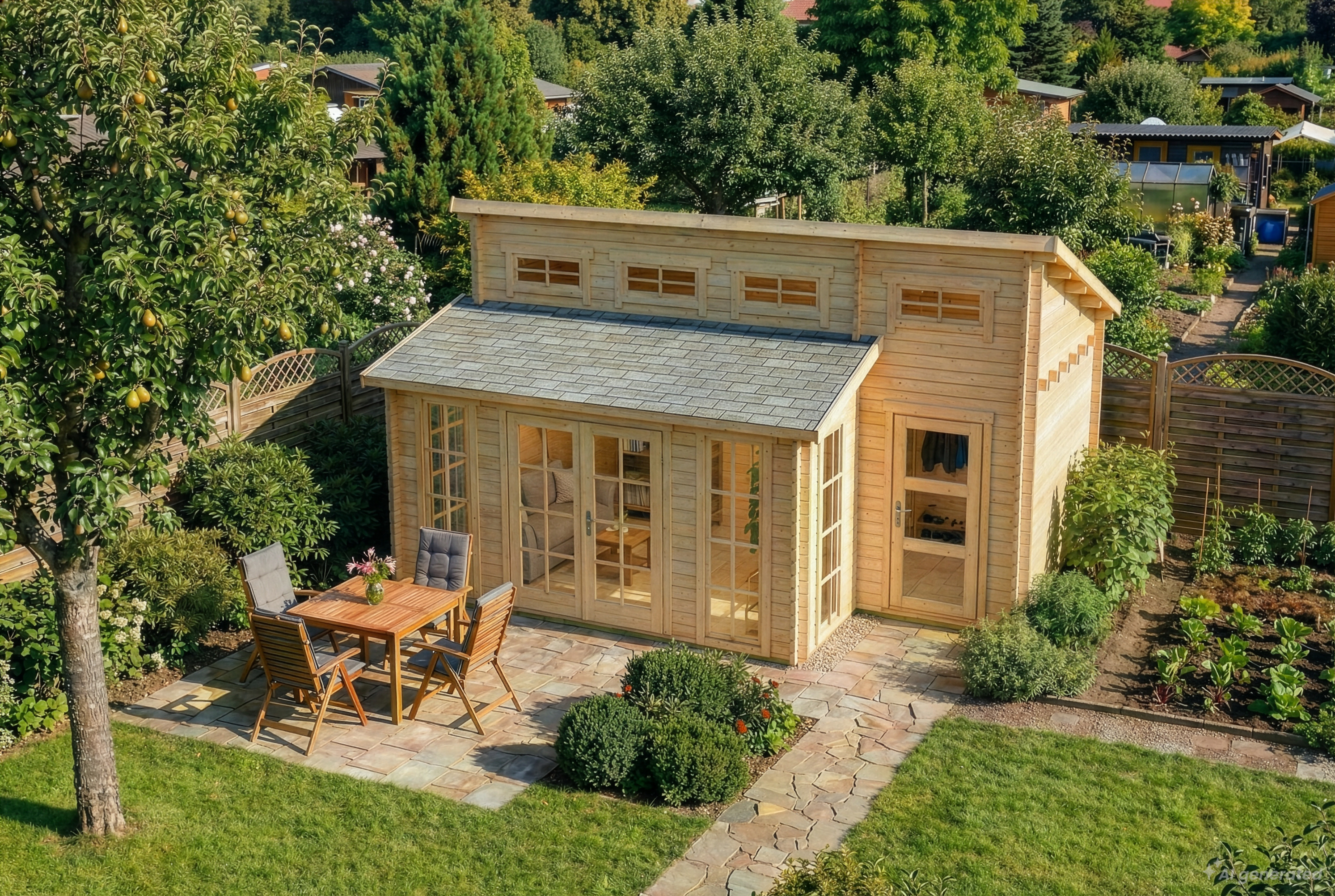 alpholz-schrebergartenhaus-peter-278749-L1-1-00493-5056x3392