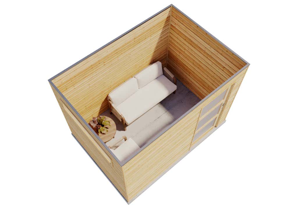 geratehaus-qbs-187703-G8-1-00024-0-1000x710