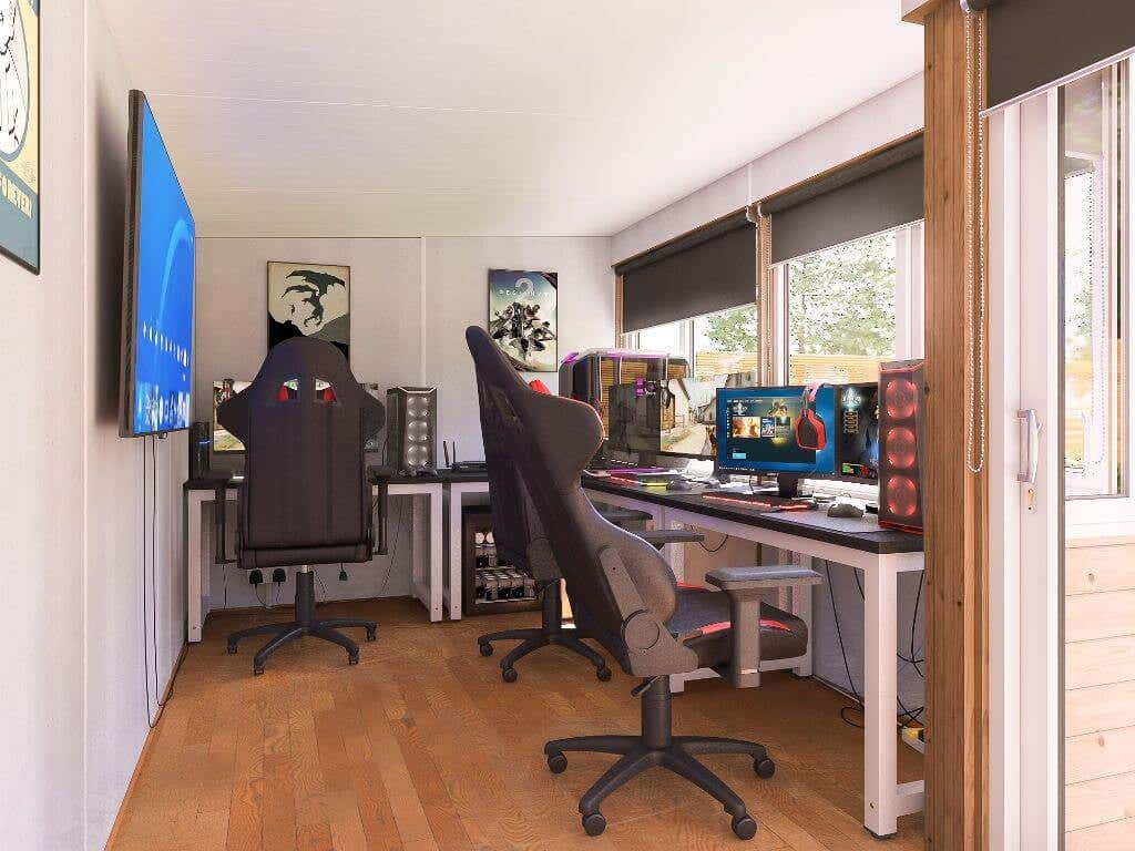 b-ware-helena-garden-office-63713-d2-b-00003-1024x768.jpg