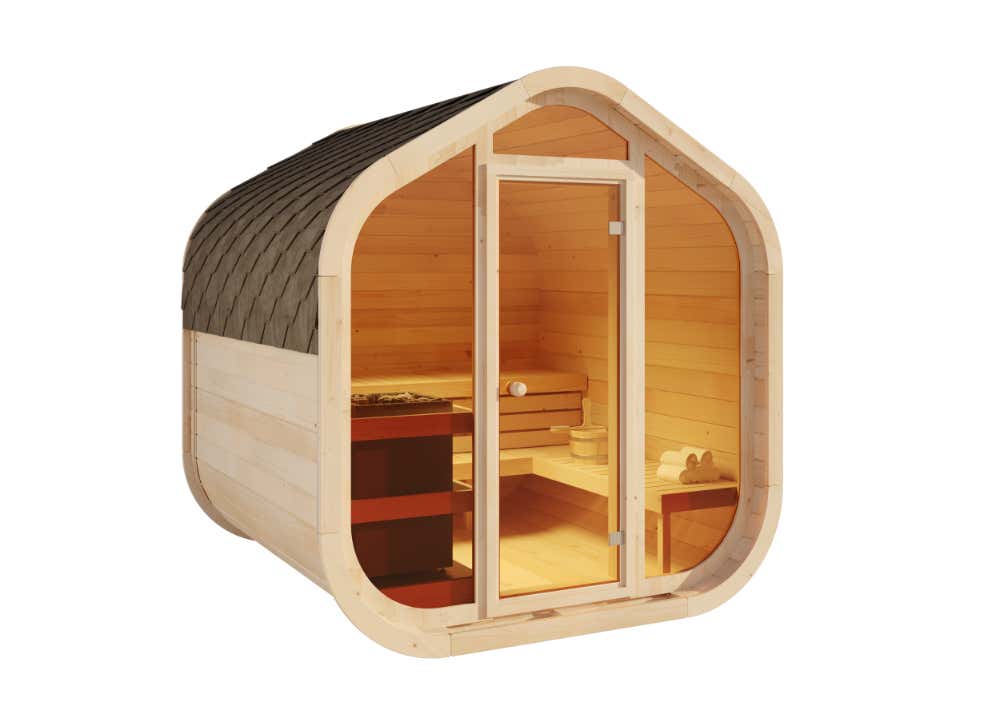 finntherm-fasssauna-scandicube-wave-comfortissimo-240077-E3-2-00036-1-1000x710 finntherm-fasssauna-scandicube-wave-comfortissimo-240077-E3-2-00036-1-1000x710