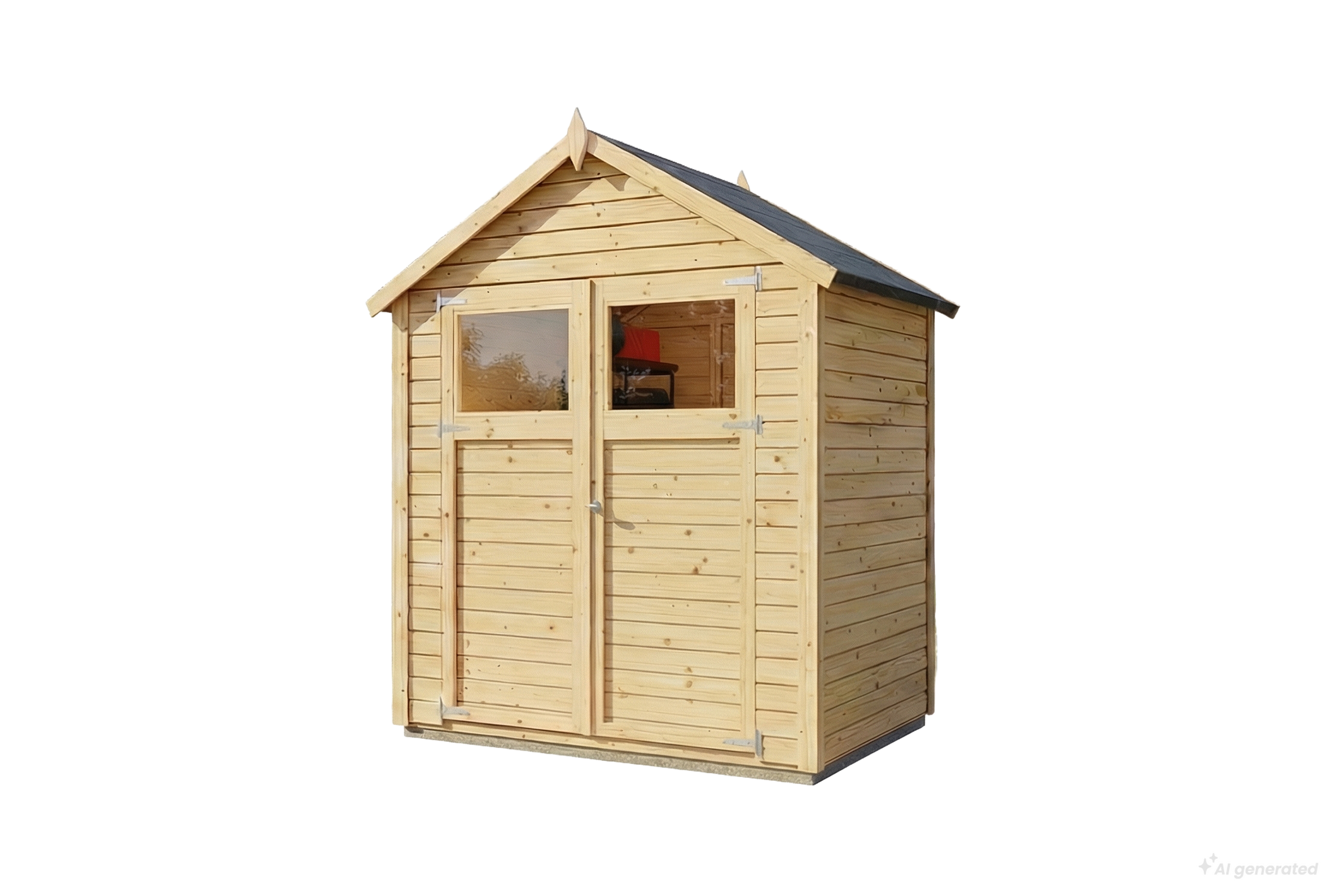 geratehaus-alisha-278165-B2-1-00022-0-2528x1696