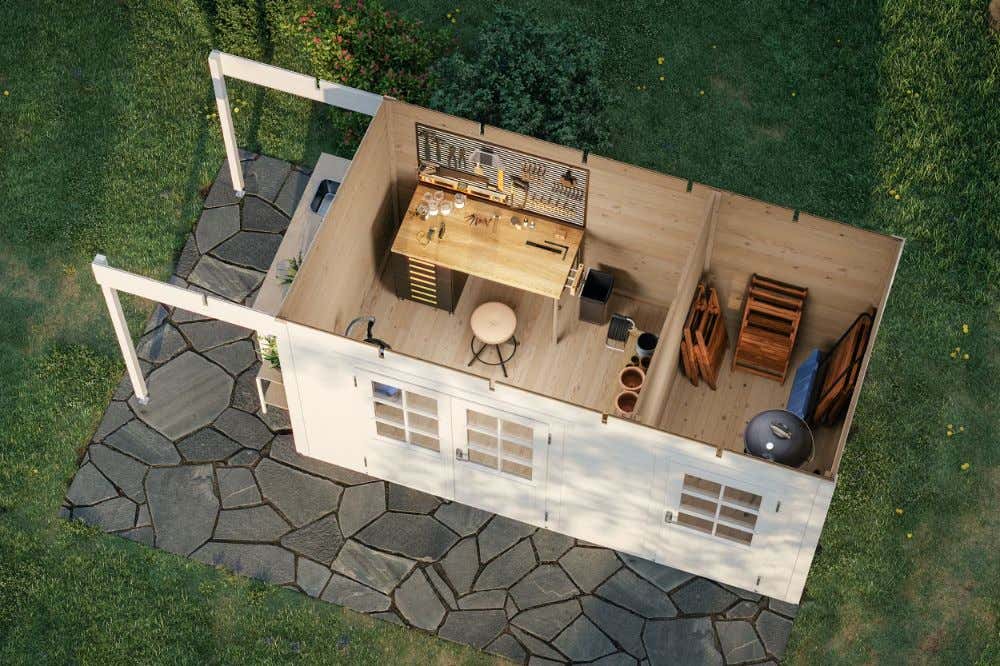 alpholz-schwedenhaus-margareta-234725-PH-1-00054-1000x666