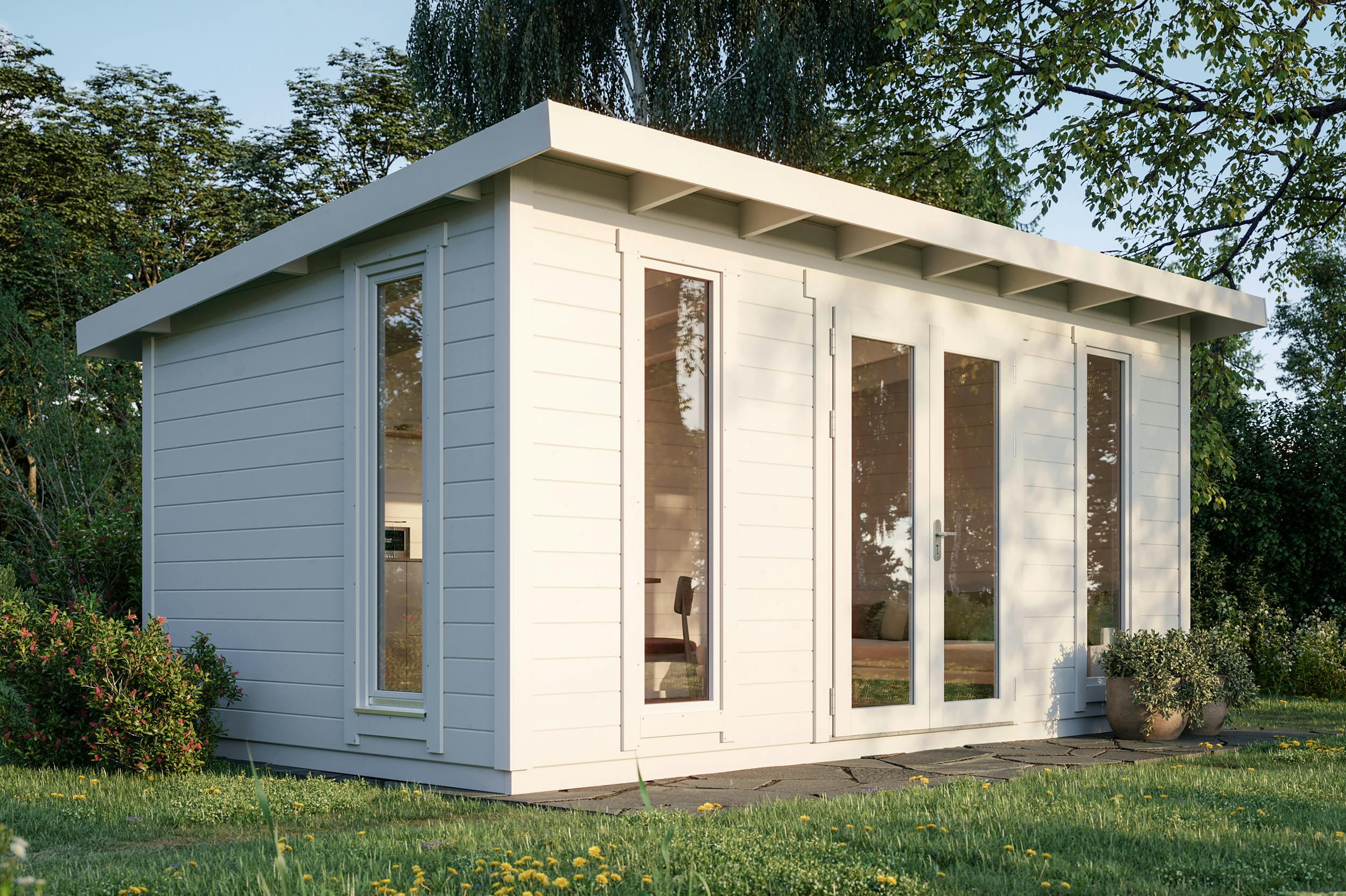 alpholz-schwedenhaus-liv-274547-PH-1-00059-2500x1666