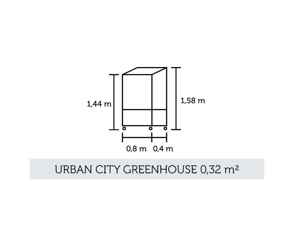 juliana-minigewachshaus-city-greenhouse-187011-J3-1-00010-1000x800