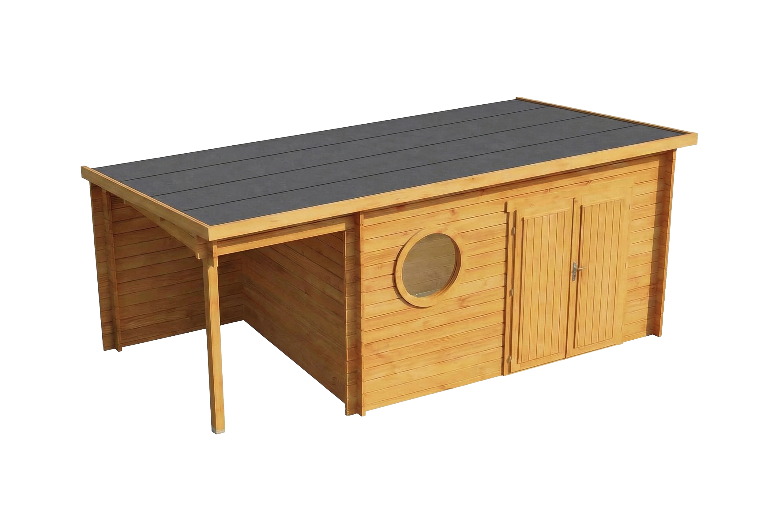 gartenhaus-maria-rondo-c-278867-L1-1-00506-1-2528x1696
