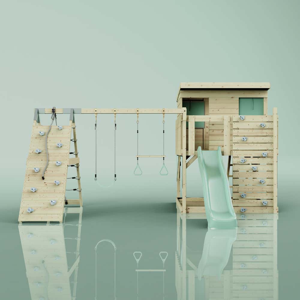 polarplay-spielturm-aksel-246007-O4-5-00534-10-1000x1000