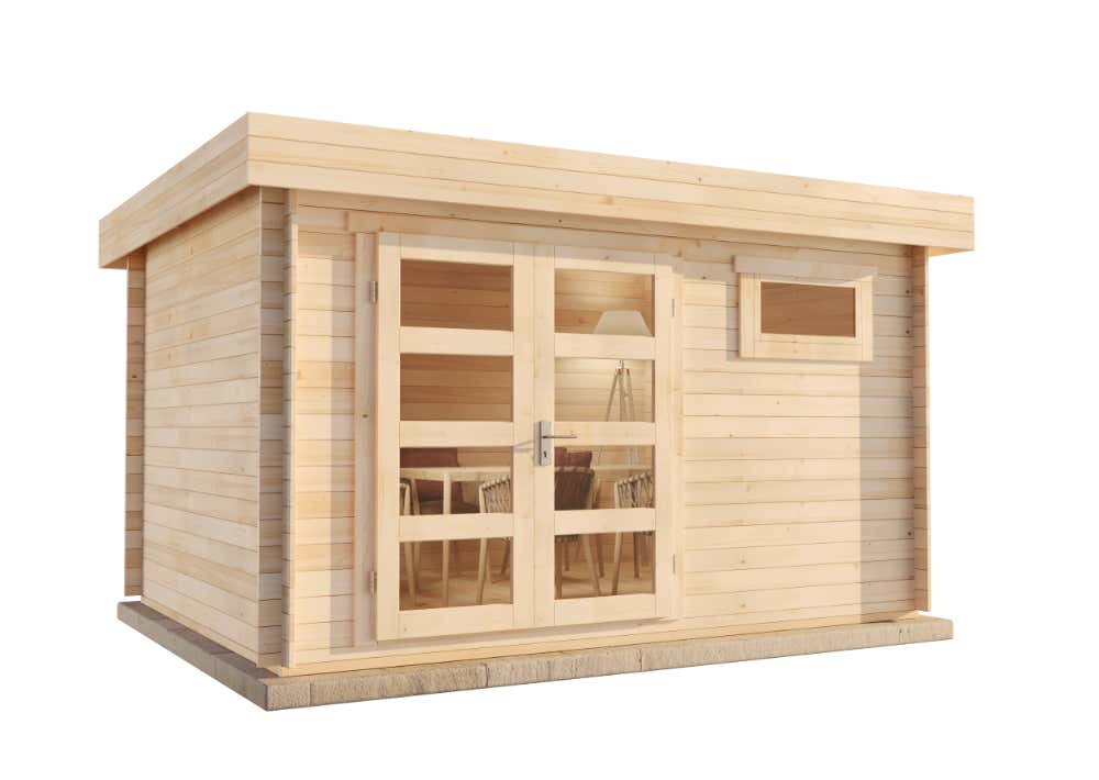 gartenhaus-emma-178965-L1-1-00327-7-1000x710