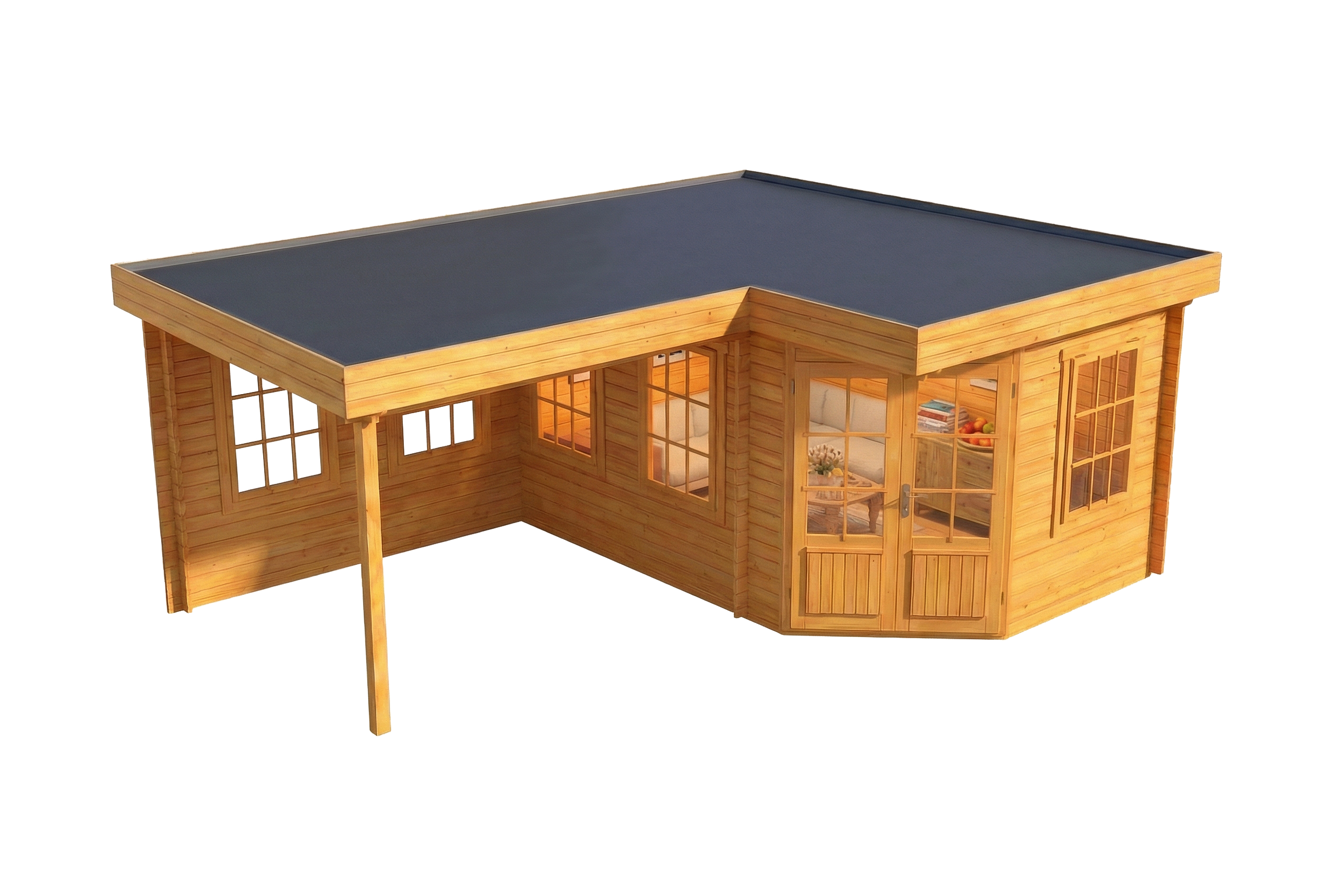 eco-set---5-eck-gartenhaus-pepe---impragniert-281027-L1-1-00417-2528x1696