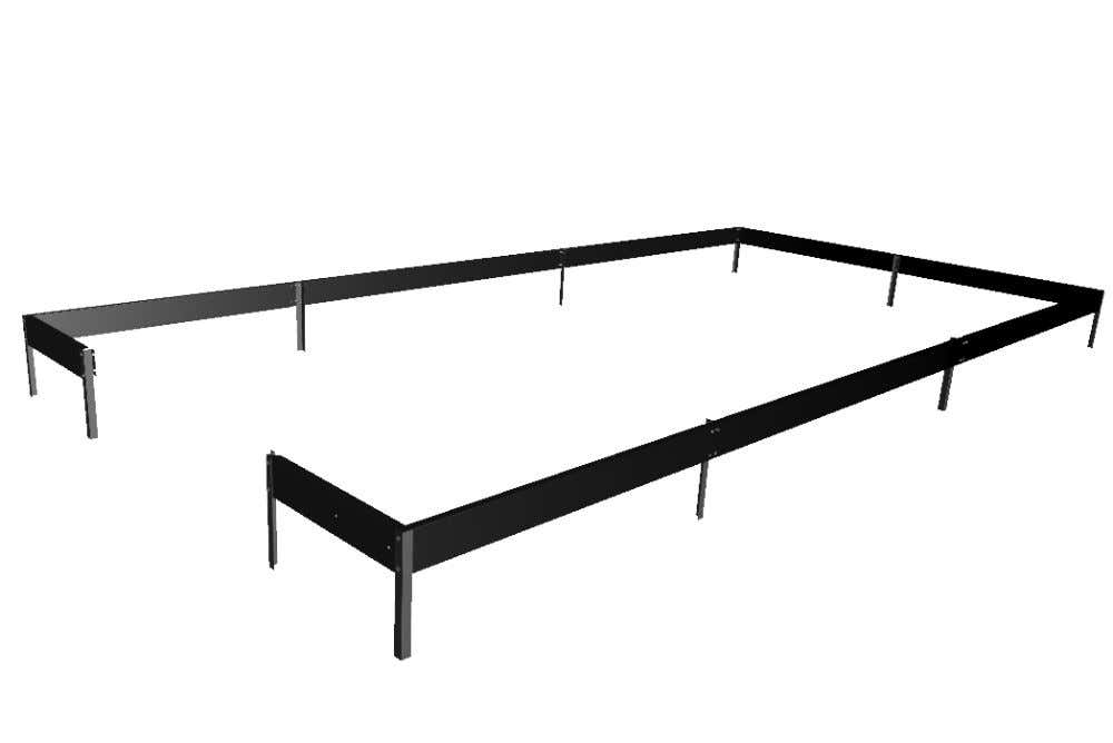 fundament-qube-13-0-m---schwarz-204549-J3-6-00144-1000x668 fundament-qube-13-0-m---schwarz-204549-J3-6-00144-1000x668