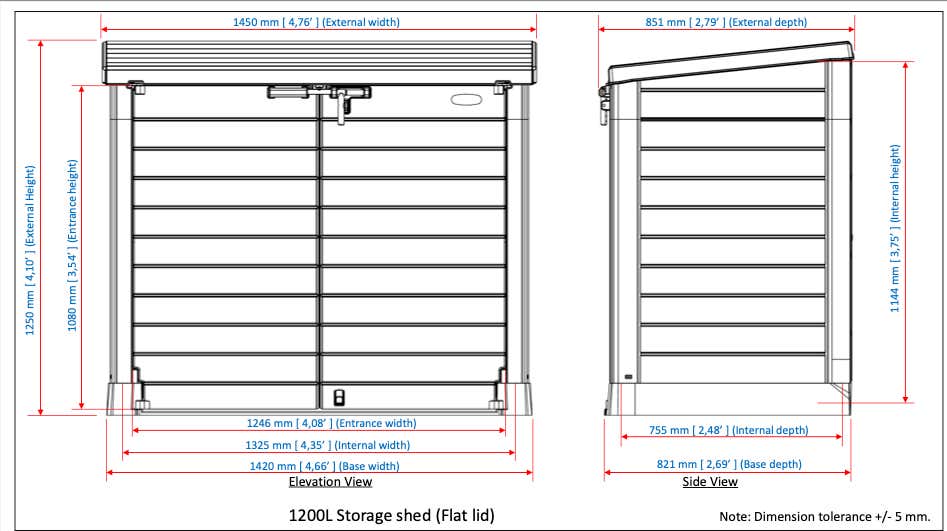 duramax-kunststoff-aufbewahrungsbox-1200-liter-254773-D7-1-00014-parent-947x531