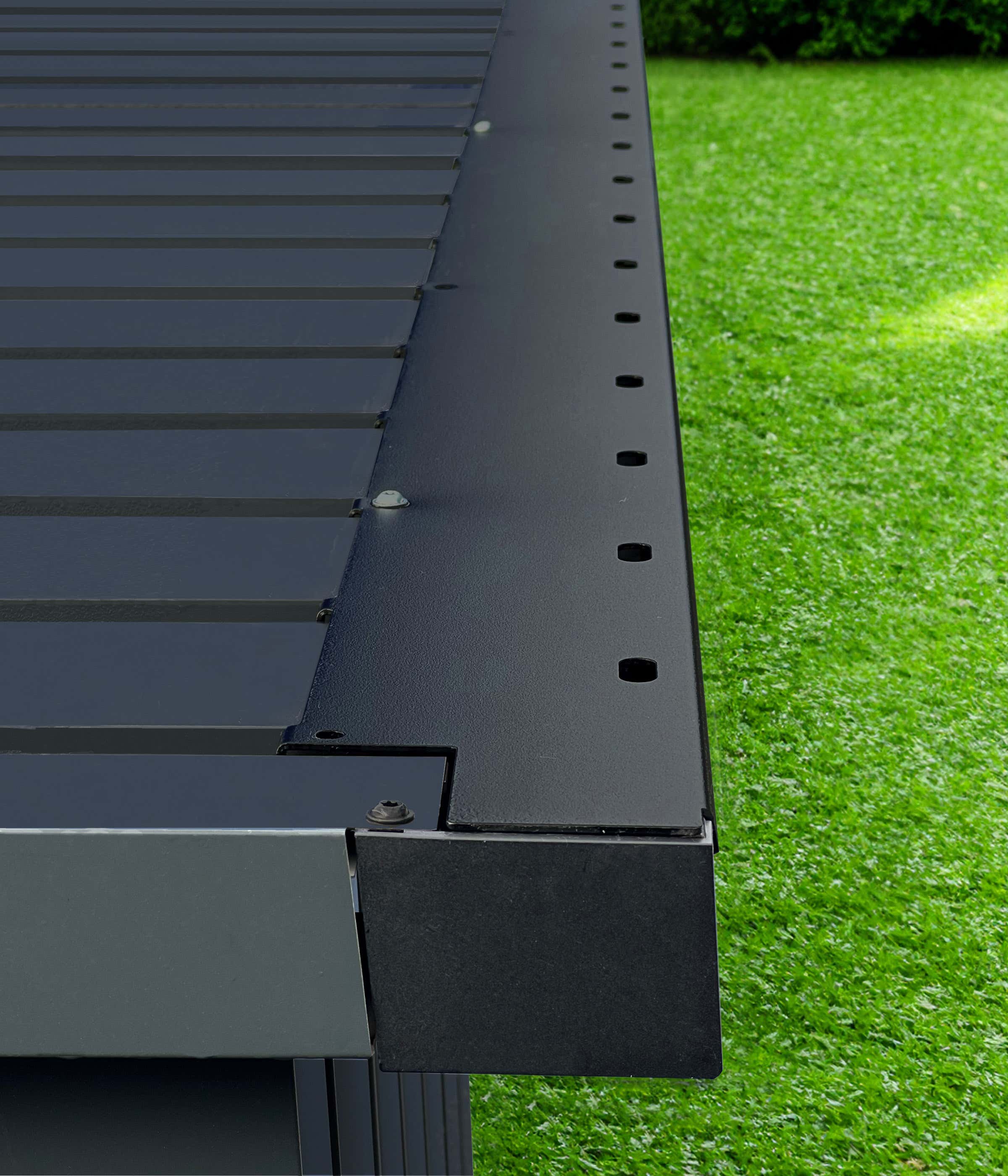 laubabdeckung-9005-sd7-sd11-sd14-264615-HA-6-00103-2400x2800