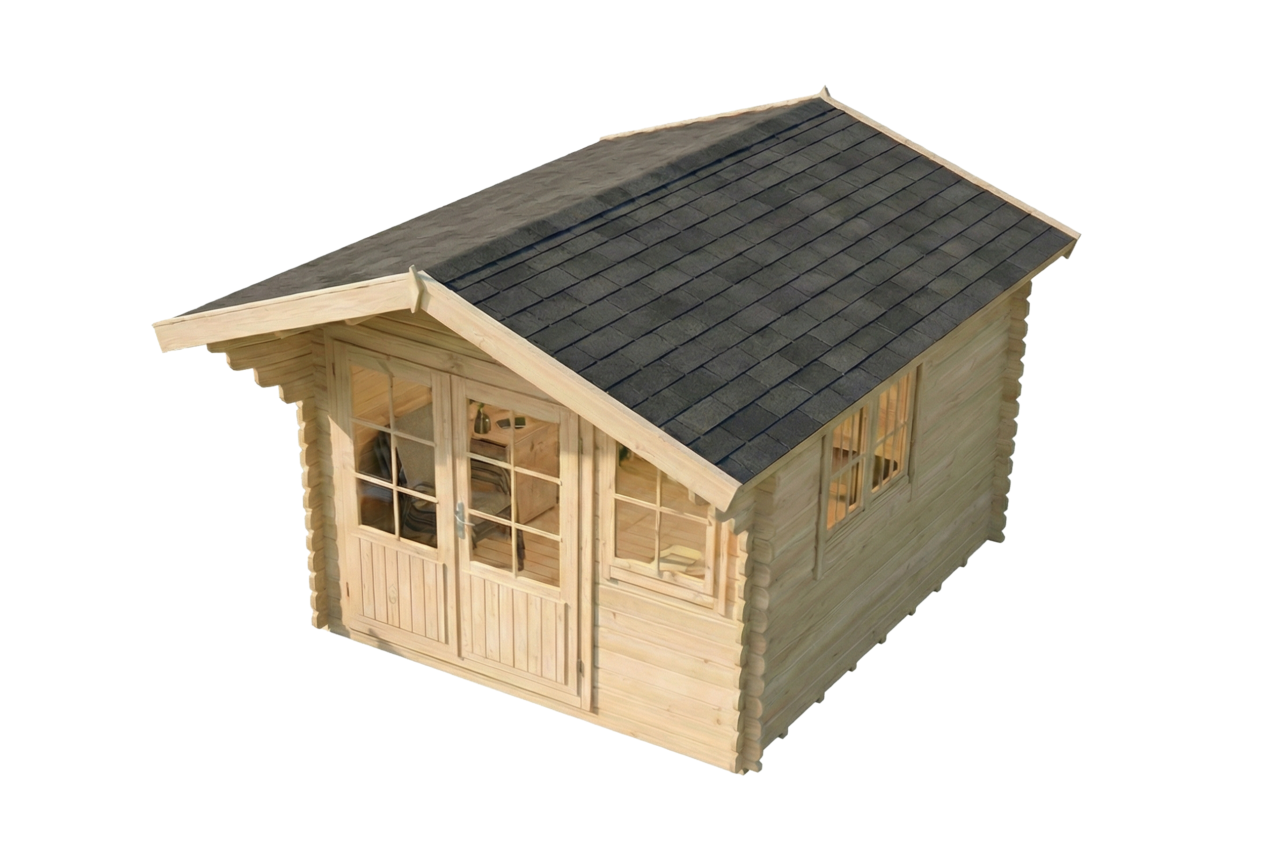 eco-set---gartenhaus-gabriel-300-x-400-cm-279537-L1-1-00424-2528x1696