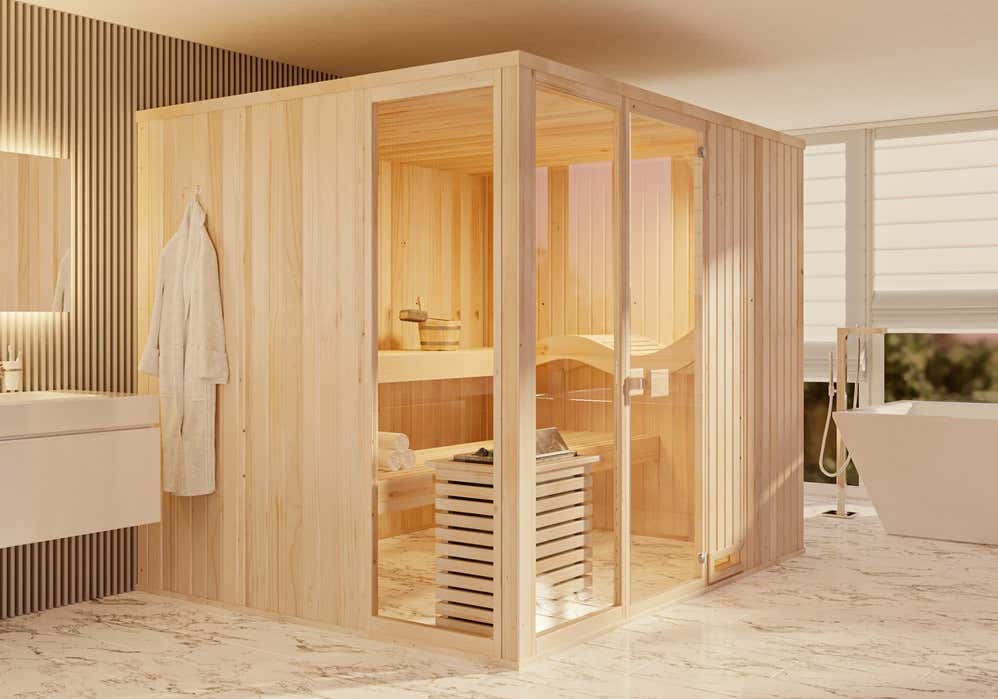 finntherm-innensauna-ergo-panorama-255823-M3-2-00021-998x699 finntherm-innensauna-ergo-panorama-255823-M3-2-00021-998x699