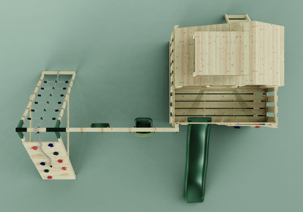 polarplay-spielturm-oscar-263379-O4-5-00498-10-1000x700