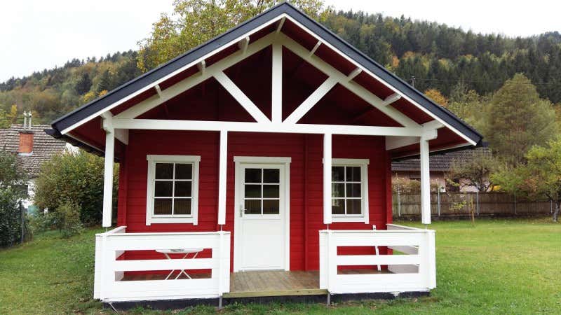 garten-und-freizeithaus-lillehammer-iso-260492-A1-1-00021-0-800x450