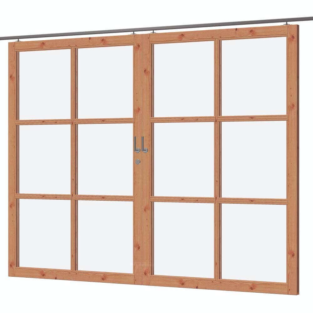 befestigungssatz-fur-wandersetzendes-schiebeturset-xl-197109-T2-6-00065-1000x1000