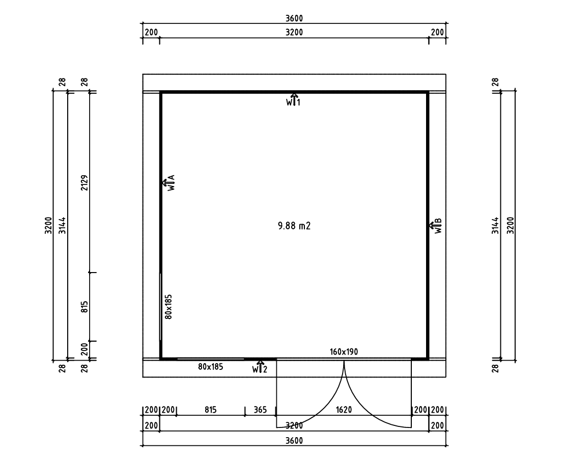 gartenhaus-aldo-a-280837-L1-1-00495-1108x897