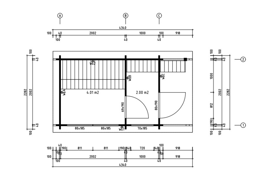 finntherm-saunahaus-lizzy-m-269953-SA-2-00004-1000x700