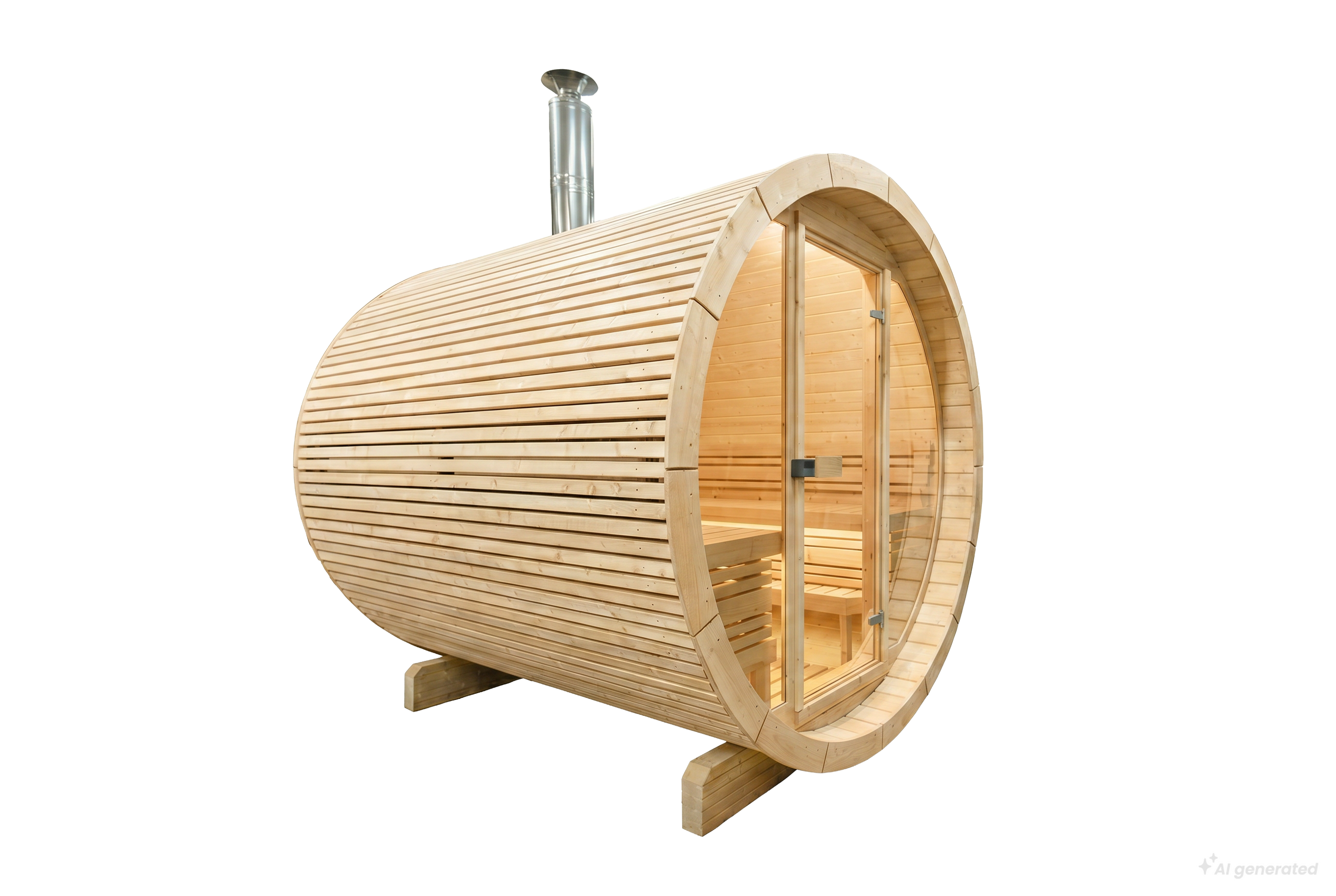 finntherm-fasssauna-sebastian-283589-E3-2-00094-0-2528x1696