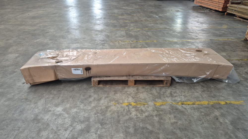 b-ware-terrando-alu-terrassenuberdachung-compact-b-304-x-t-250-cm-275159-G1-B-00003-1000x563